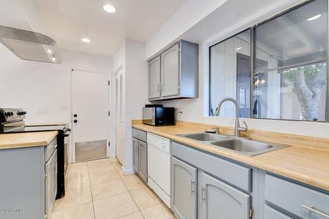 1833 S Cholla --, Mesa, AZ 85202 photo 17