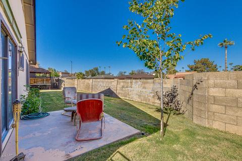 1833 S Cholla --, Mesa, AZ 85202 photo 36