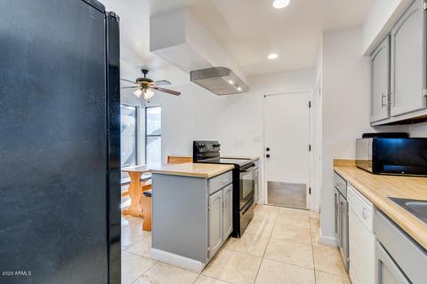 1833 S Cholla --, Mesa, AZ 85202 photo 18