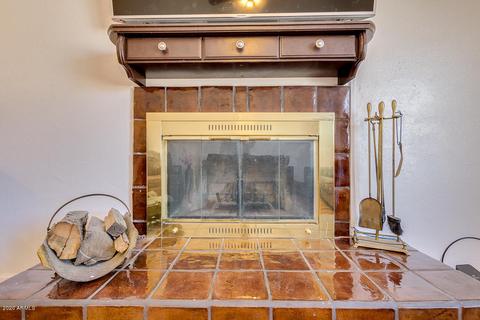 1833 S Cholla --, Mesa, AZ 85202 photo 12