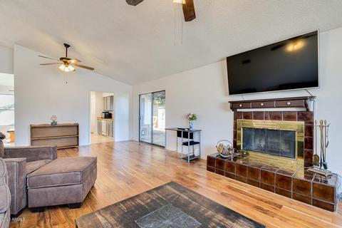 1833 S Cholla --, Mesa, AZ 85202 photo 11