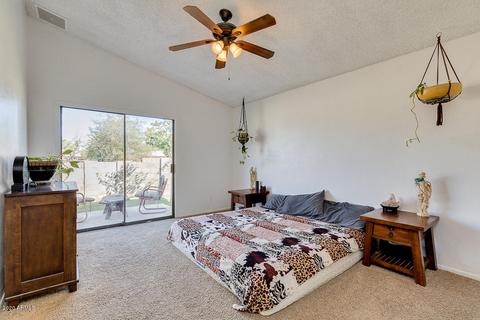 1833 S Cholla --, Mesa, AZ 85202 photo 19