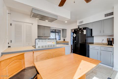 1833 S Cholla --, Mesa, AZ 85202 photo 15