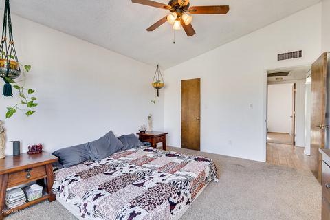 1833 S Cholla --, Mesa, AZ 85202 photo 22
