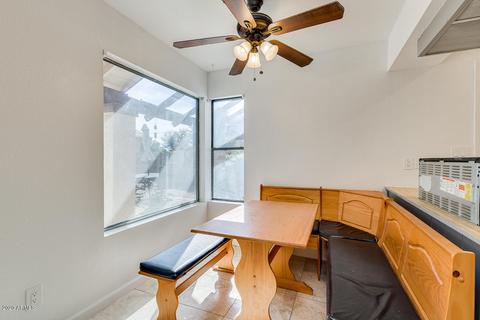 1833 S Cholla --, Mesa, AZ 85202 photo 13