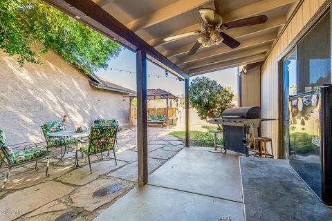 1833 S Cholla --, Mesa, AZ 85202 photo 31