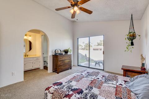 1833 S Cholla --, Mesa, AZ 85202 photo 20