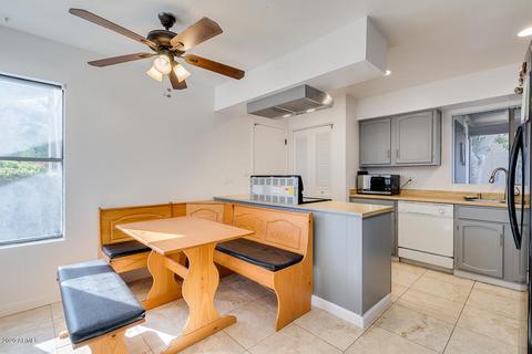 1833 S Cholla --, Mesa, AZ 85202 photo 14