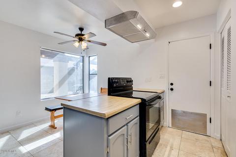 1833 S Cholla --, Mesa, AZ 85202 photo 16