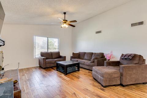 1833 S Cholla --, Mesa, AZ 85202 photo 9