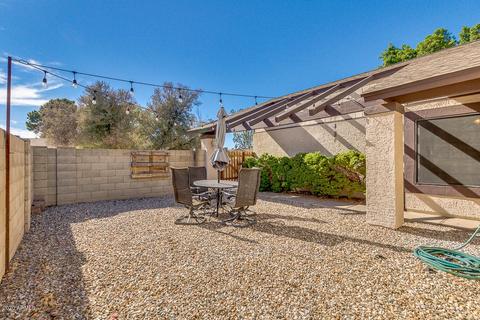 1833 S Cholla --, Mesa, AZ 85202 photo 5