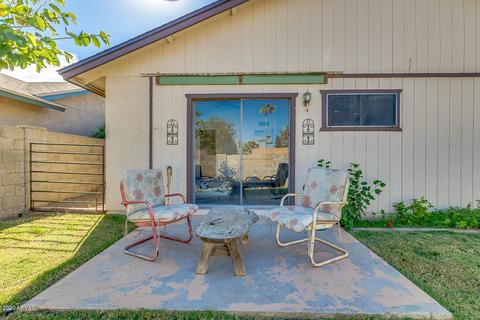 1833 S Cholla --, Mesa, AZ 85202 photo 37