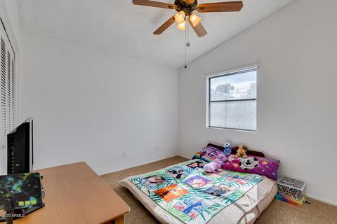 1833 S Cholla --, Mesa, AZ 85202 photo 24