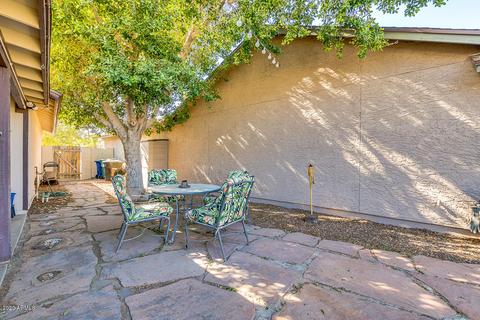 1833 S Cholla --, Mesa, AZ 85202 photo 29