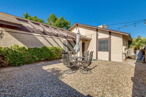 1833 S Cholla --, Mesa, AZ 85202 photo 6