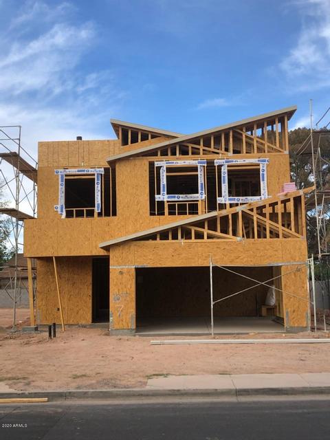 2654 E Harvard St, Phoenix, AZ 85008 photo 3