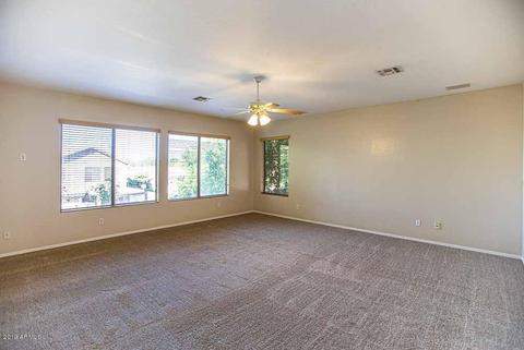 484 E Ranch Rd, Gilbert, AZ 85296 photo 9