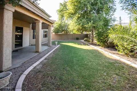 484 E Ranch Rd, Gilbert, AZ 85296 photo 35