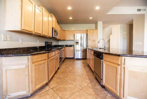 484 E Ranch Rd, Gilbert, AZ 85296 photo 3