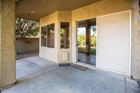 484 E Ranch Rd, Gilbert, AZ 85296 photo 33