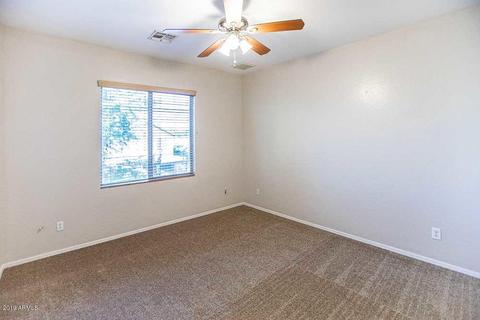 484 E Ranch Rd, Gilbert, AZ 85296 photo 28
