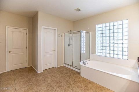484 E Ranch Rd, Gilbert, AZ 85296 photo 11