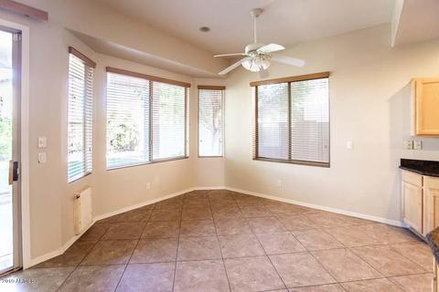 484 E Ranch Rd, Gilbert, AZ 85296 photo 5