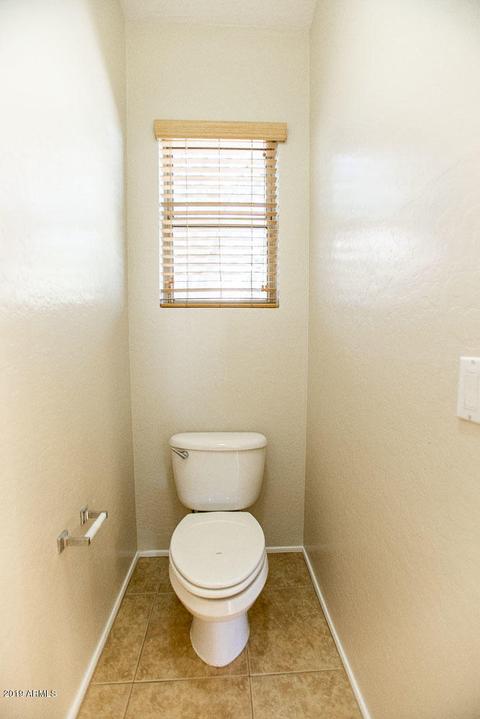 484 E Ranch Rd, Gilbert, AZ 85296 photo 30