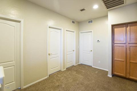 484 E Ranch Rd, Gilbert, AZ 85296 photo 13