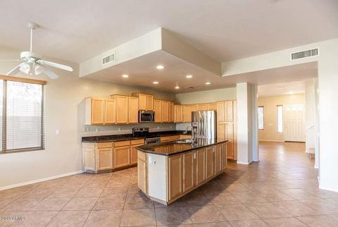 484 E Ranch Rd, Gilbert, AZ 85296 photo 2