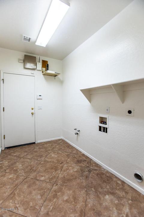 484 E Ranch Rd, Gilbert, AZ 85296 photo 16