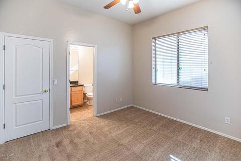 484 E Ranch Rd, Gilbert, AZ 85296 photo 20