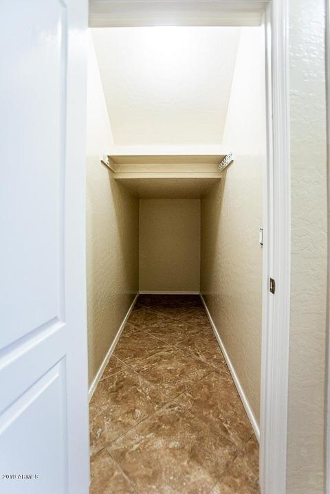 484 E Ranch Rd, Gilbert, AZ 85296 photo 15