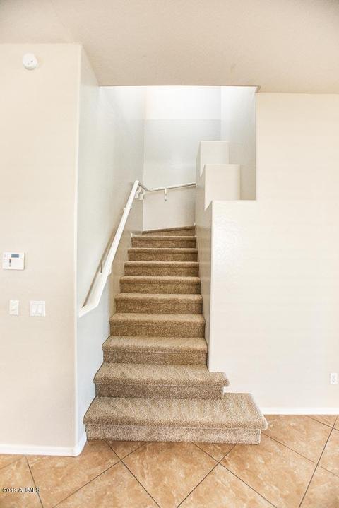 484 E Ranch Rd, Gilbert, AZ 85296 photo 21