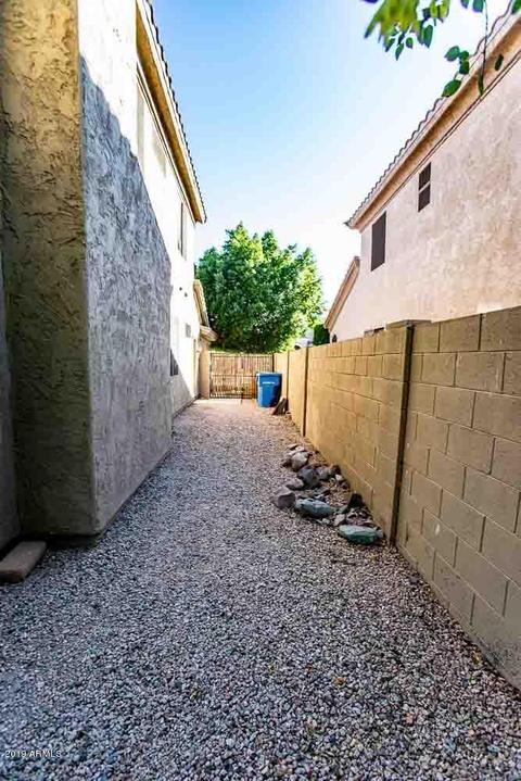 484 E Ranch Rd, Gilbert, AZ 85296 photo 36