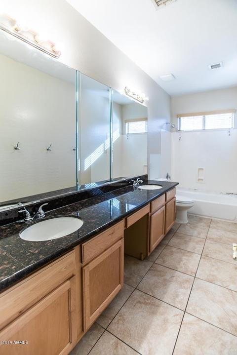 484 E Ranch Rd, Gilbert, AZ 85296 photo 24