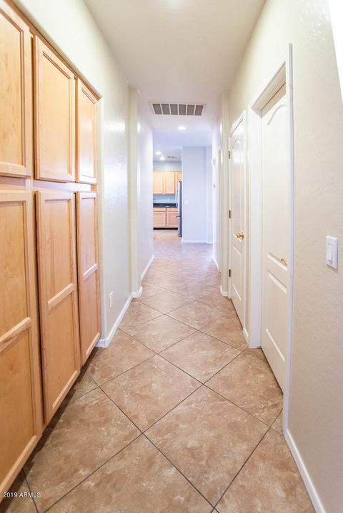484 E Ranch Rd, Gilbert, AZ 85296 photo 18