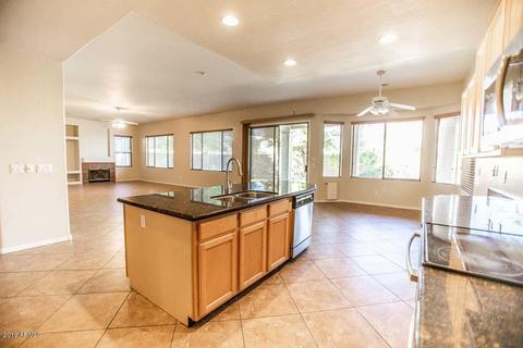 484 E Ranch Rd, Gilbert, AZ 85296 photo 4