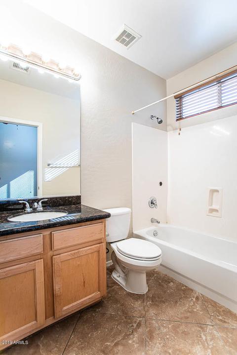 484 E Ranch Rd, Gilbert, AZ 85296 photo 19