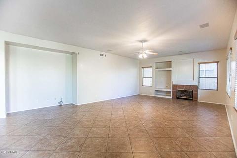 484 E Ranch Rd, Gilbert, AZ 85296 photo 6