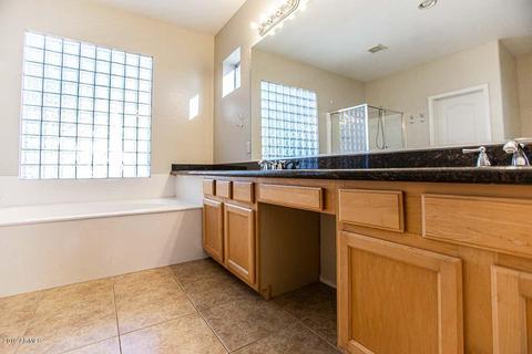 484 E Ranch Rd, Gilbert, AZ 85296 photo 12