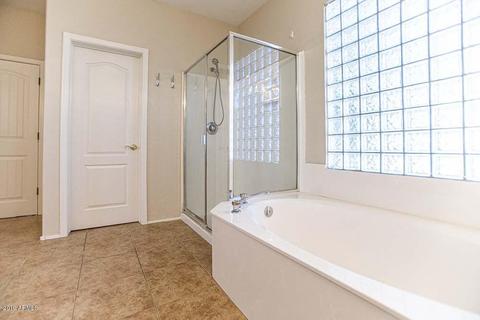484 E Ranch Rd, Gilbert, AZ 85296 photo 10