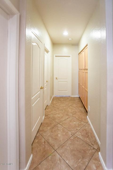 484 E Ranch Rd, Gilbert, AZ 85296 photo 17