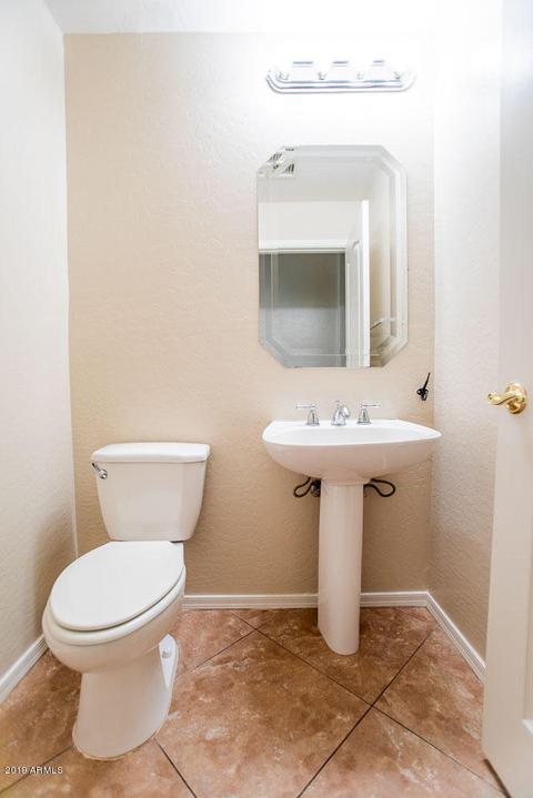 484 E Ranch Rd, Gilbert, AZ 85296 photo 14