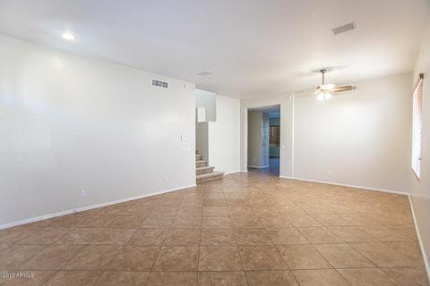 484 E Ranch Rd, Gilbert, AZ 85296 photo 7