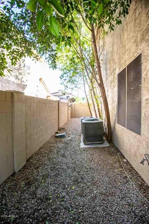 484 E Ranch Rd, Gilbert, AZ 85296 photo 34