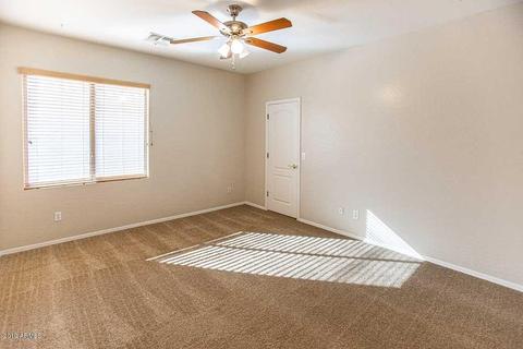 484 E Ranch Rd, Gilbert, AZ 85296 photo 26