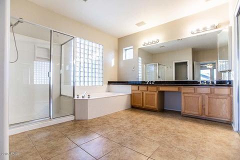 484 E Ranch Rd, Gilbert, AZ 85296 photo 32