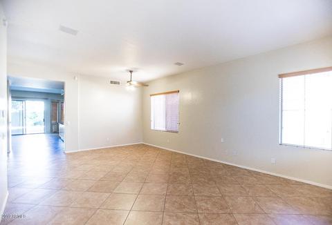 484 E Ranch Rd, Gilbert, AZ 85296 photo 8