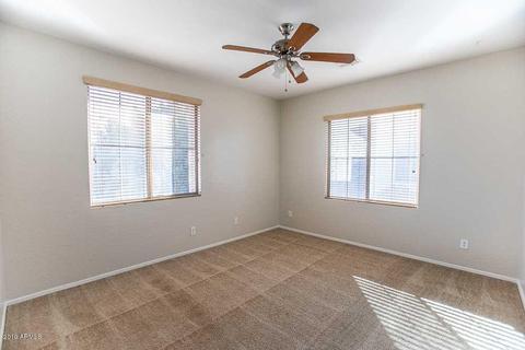 484 E Ranch Rd, Gilbert, AZ 85296 photo 22